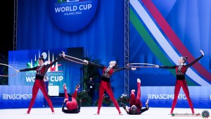 ukraine ukr sfe06423 simone ferraro ph